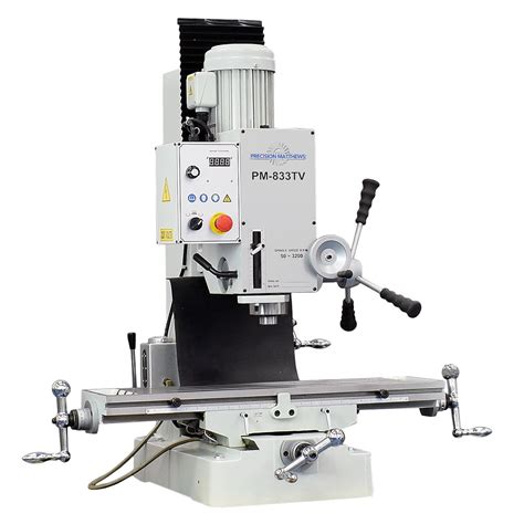 precision milling machine manufacturers|pm milling machines for sale.